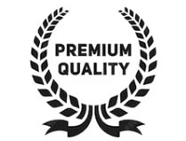 Marka 1